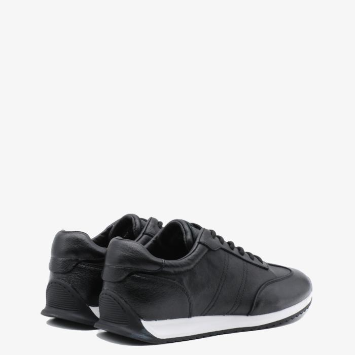 Кроссовки 11158