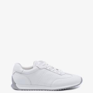 Кроссовки 11159