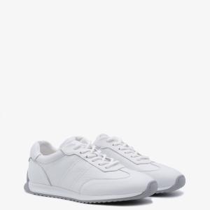 Кроссовки 11159