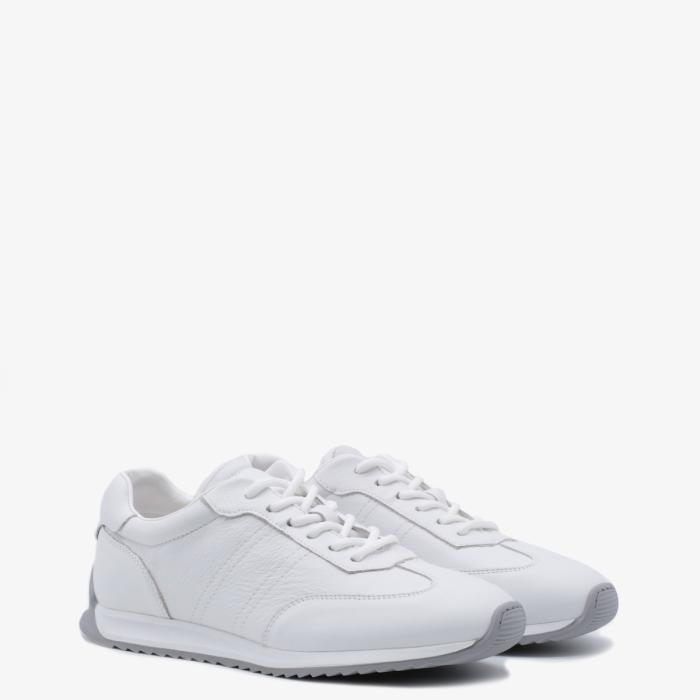 Кроссовки 11159