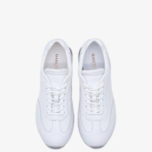 Кроссовки 11159