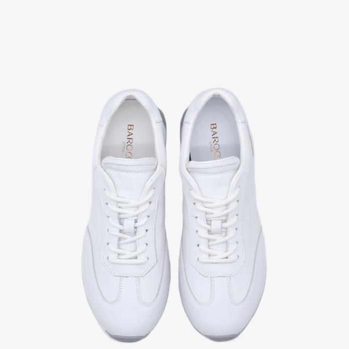 Кроссовки 11159