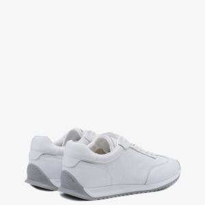 Кроссовки 11159