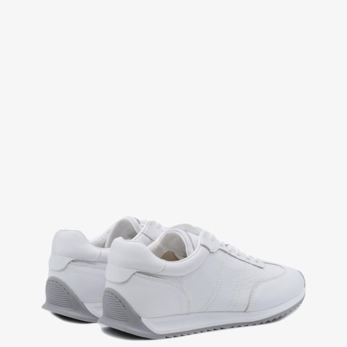 Кроссовки 11159