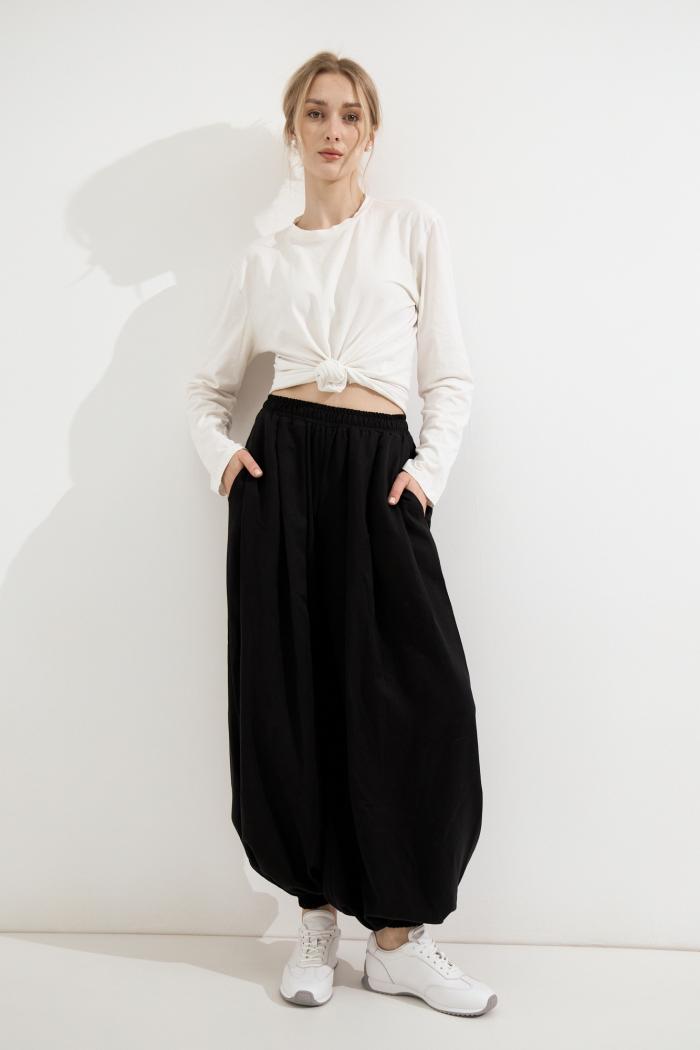 Кроссовки 11159