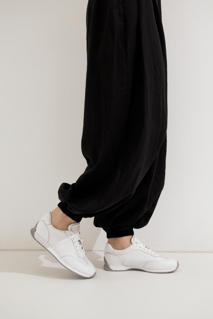 Кроссовки 11159