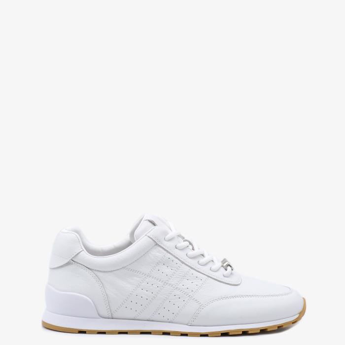 Кроссовки 11160