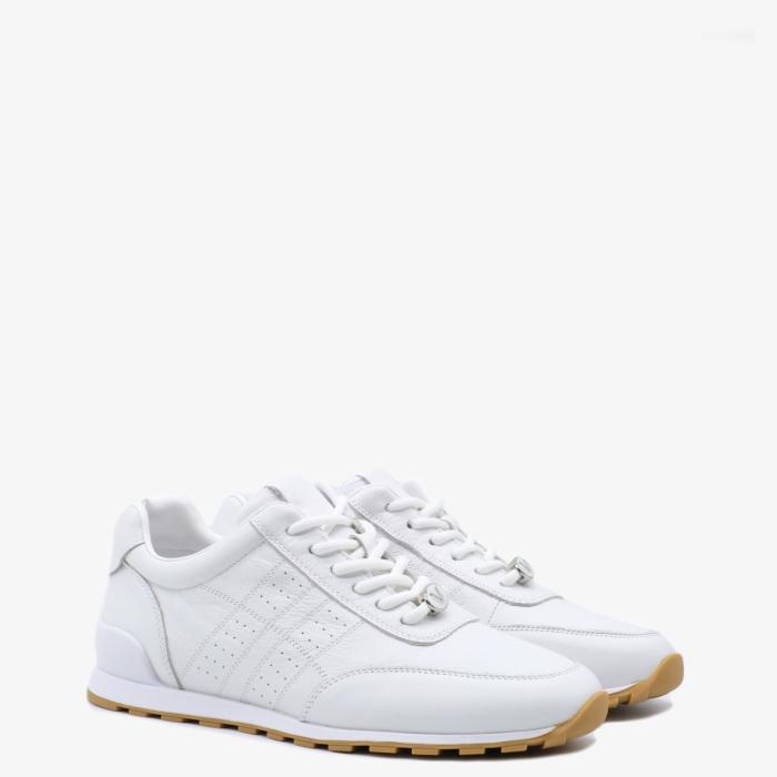 Кроссовки 11160