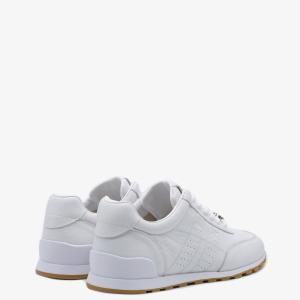 Кроссовки 11160