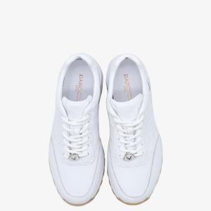 Кроссовки 11160