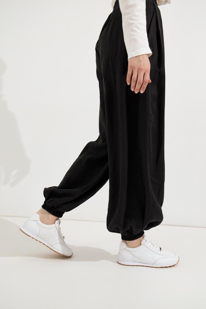 Кроссовки 11160