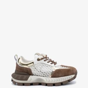 Кроссовки 11161