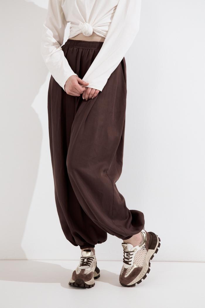 Кроссовки 11161