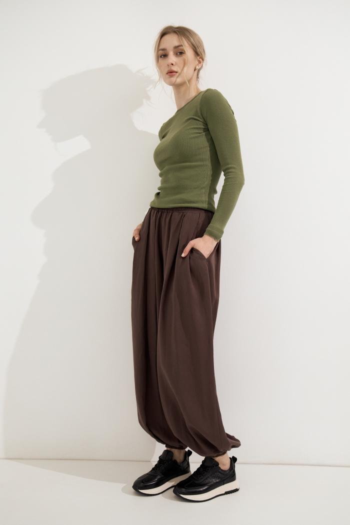 Кроссовки 11162