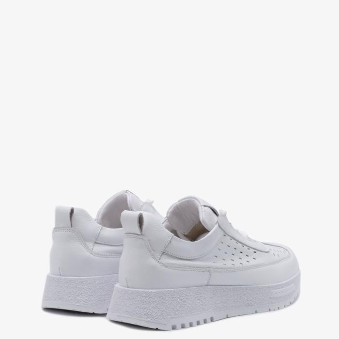 Кроссовки 11163