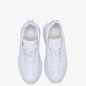 Кроссовки 11163