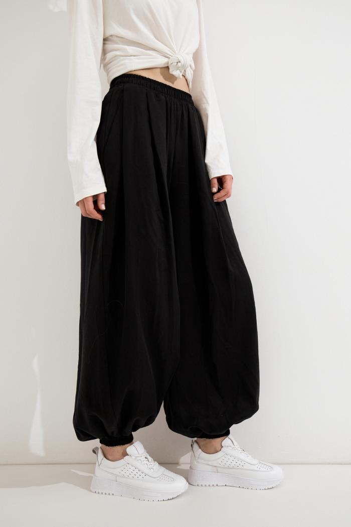 Кроссовки 11163