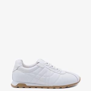 Кроссовки 11164