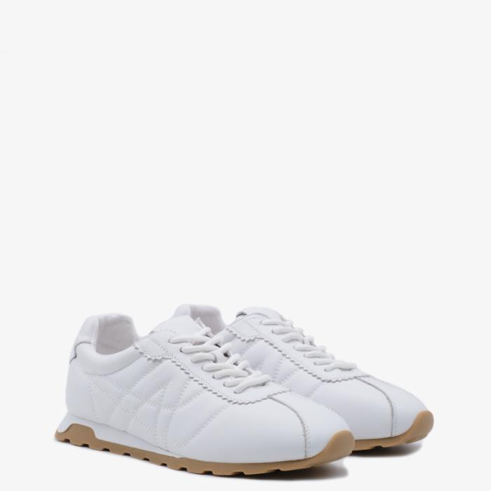 Кроссовки 11164