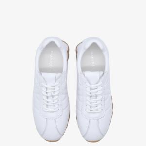 Кроссовки 11164