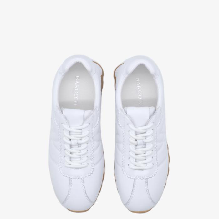 Кроссовки 11164