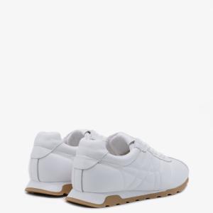 Кроссовки 11164