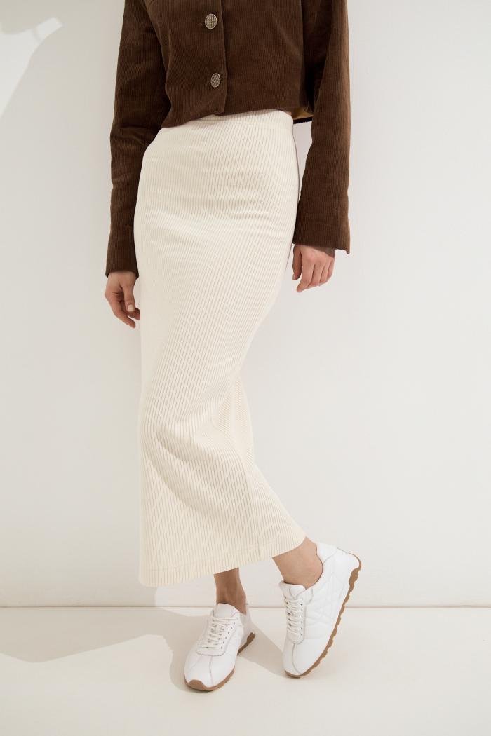 Кроссовки 11164