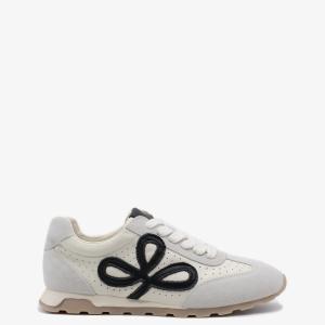 Кроссовки 11165