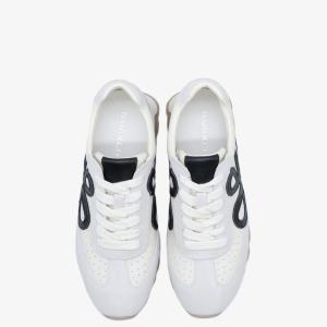 Кроссовки 11165