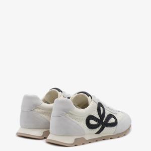 Кроссовки 11165