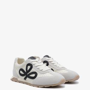 Кроссовки 11165