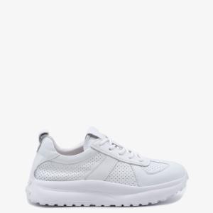 Кроссовки 11166