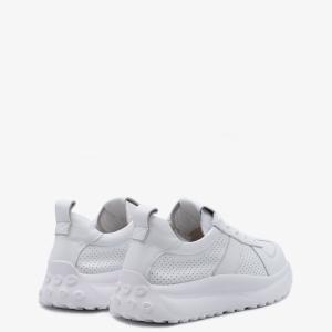 Кроссовки 11166