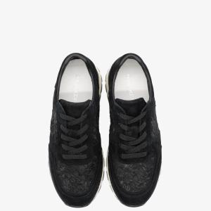 Кроссовки 11167 Кроссовки 11167