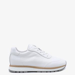 Кроссовки 11169