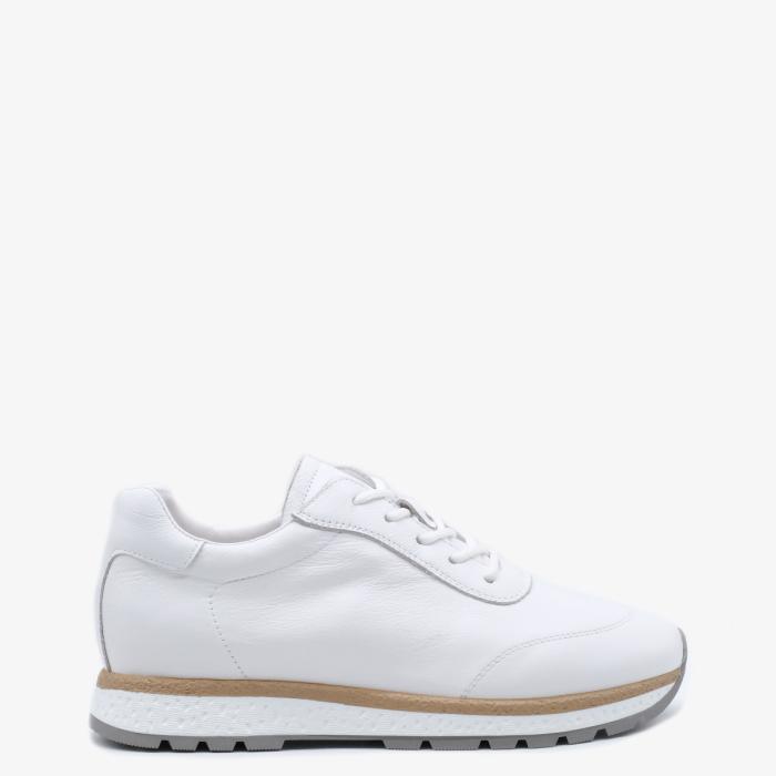 Кроссовки 11169