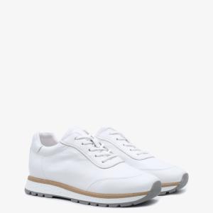 Кроссовки 11169