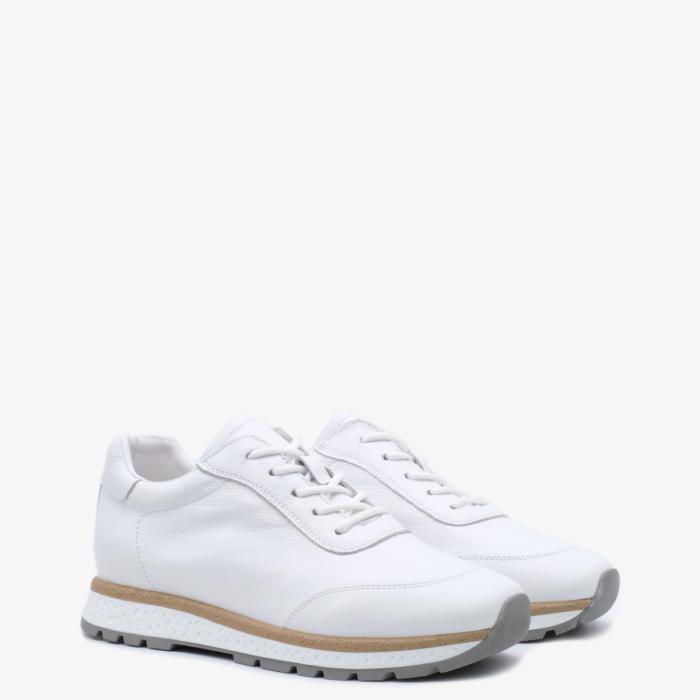 Кроссовки 11169