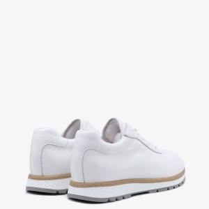 Кроссовки 11169