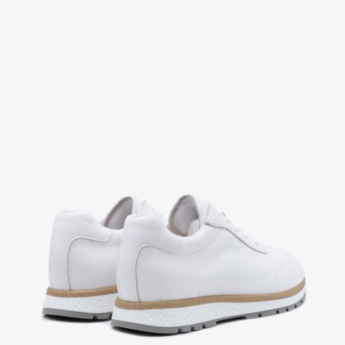 Кроссовки 11169