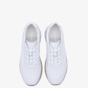 Кроссовки 11169