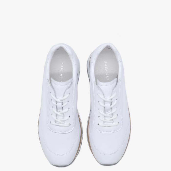 Кроссовки 11169