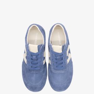 Кеды 11170 Кеды 11170