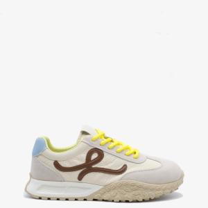 Кроссовки 11177