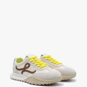 Кроссовки 11177