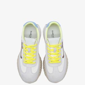 Кроссовки 11177