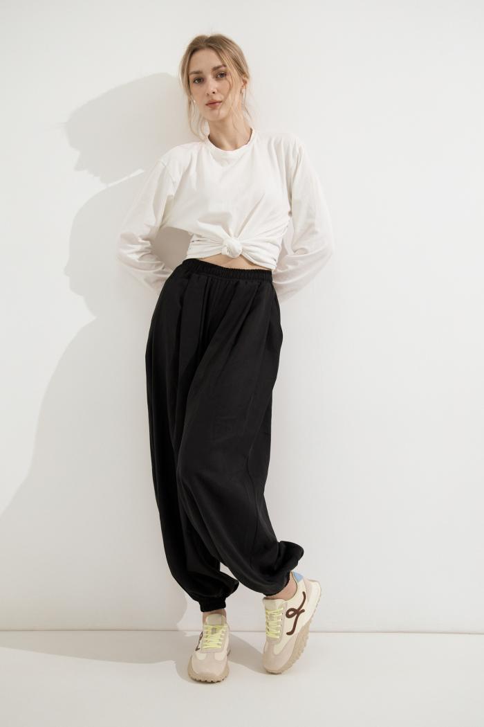 Кроссовки 11177