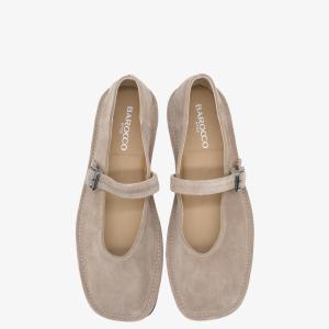 Балетки 11185