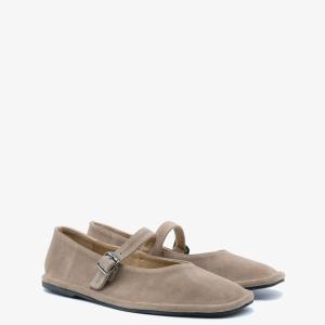 Балетки 11185