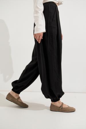 Балетки 11185